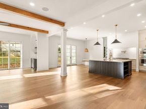 1441 Berwyn Paoli Road, Paoli PA 19301