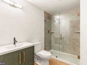 1441 Berwyn Paoli Road, Paoli PA 19301