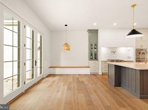 1441 Berwyn Paoli Road, Paoli PA 19301