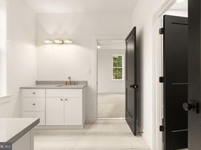 1441 Berwyn Paoli Road, Paoli PA 19301