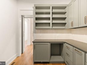 1441 Berwyn Paoli Road, Paoli PA 19301