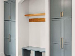 1441 Berwyn Paoli Road, Paoli PA 19301