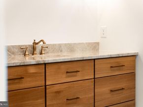 1441 Berwyn Paoli Road, Paoli PA 19301