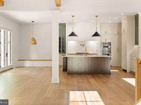 1441 Berwyn Paoli Road, Paoli PA 19301