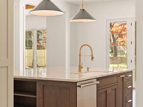 1441 Berwyn Paoli Road, Paoli PA 19301