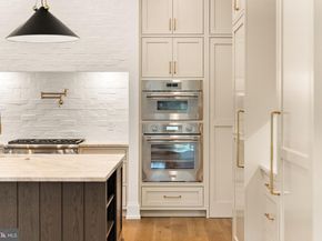 1441 Berwyn Paoli Road, Paoli PA 19301