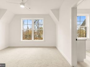 1441 Berwyn Paoli Road, Paoli PA 19301