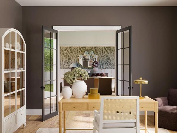 1441 Berwyn Paoli Road, Paoli PA 19301