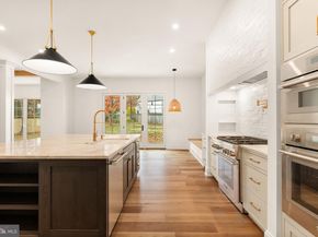 1441 Berwyn Paoli Road, Paoli PA 19301