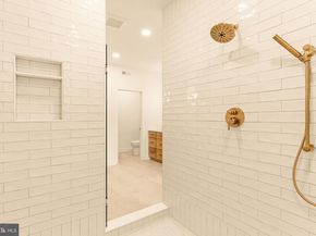 1441 Berwyn Paoli Road, Paoli PA 19301