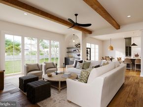 1441 Berwyn Paoli Road, Paoli PA 19301