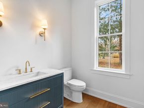 1441 Berwyn Paoli Road, Paoli PA 19301