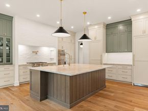 1441 Berwyn Paoli Road, Paoli PA 19301