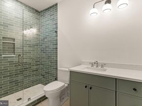 1441 Berwyn Paoli Road, Paoli PA 19301