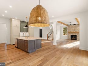 1441 Berwyn Paoli Road, Paoli PA 19301