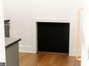 1441 Berwyn Paoli Road, Paoli PA 19301