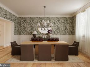 1441 Berwyn Paoli Road, Paoli PA 19301