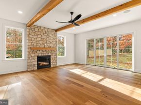 1441 Berwyn Paoli Road, Paoli PA 19301