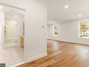 1441 Berwyn Paoli Road, Paoli PA 19301