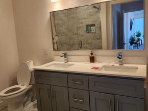 1148 2nd St 5F, Philadelphia PA 19123