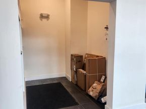 1148 2nd St 5F, Philadelphia PA 19123