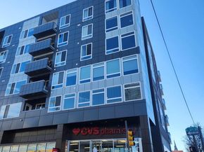 1148 2nd St 5F, Philadelphia PA 19123