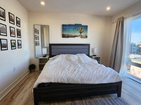 1148 2nd St 5F, Philadelphia PA 19123