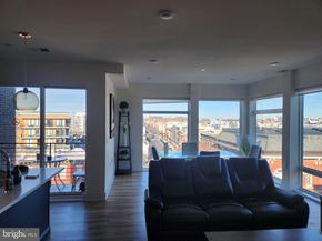 1148 2nd St 5F, Philadelphia PA 19123