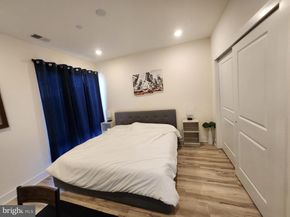 1148 2nd St 5F, Philadelphia PA 19123