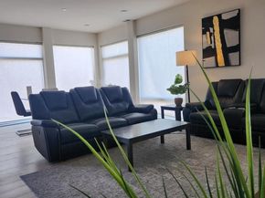 1148 2nd St 5F, Philadelphia PA 19123