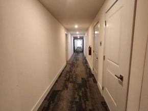 1148 2nd St 5F, Philadelphia PA 19123