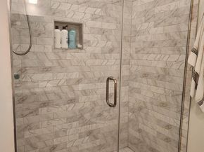 1148 2nd St 5F, Philadelphia PA 19123