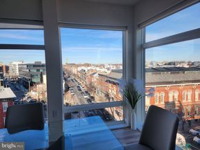 1148 2nd St 5F, Philadelphia PA 19123