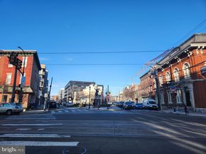 1148 2nd St 5F, Philadelphia PA 19123