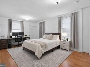 1431 Spruce Street 1R, Philadelphia PA 19102