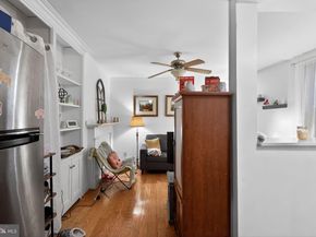 1431 Spruce Street 1R, Philadelphia PA 19102