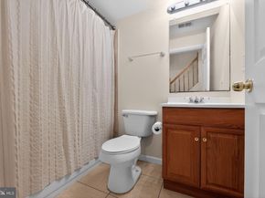 2314 E Cabot Street, Philadelphia PA 19125