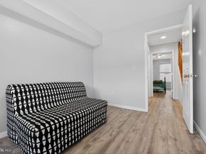 2314 E Cabot Street, Philadelphia PA 19125