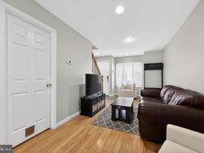 2314 E Cabot Street, Philadelphia PA 19125