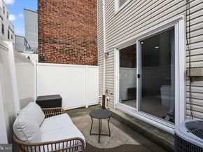 2314 E Cabot Street, Philadelphia PA 19125