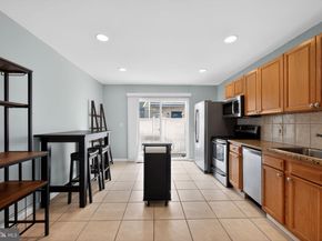 2314 E Cabot Street, Philadelphia PA 19125