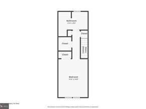 2314 E Cabot Street, Philadelphia PA 19125