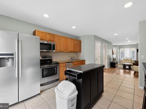 2314 E Cabot Street, Philadelphia PA 19125