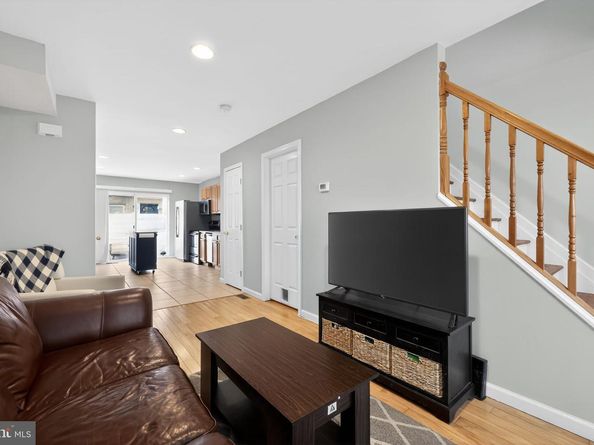 2314 E Cabot Street, Philadelphia PA 19125