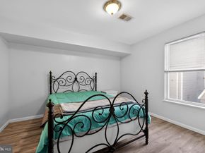 2314 E Cabot Street, Philadelphia PA 19125