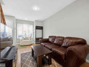 2314 E Cabot Street, Philadelphia PA 19125