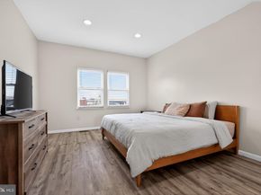 2314 E Cabot Street, Philadelphia PA 19125