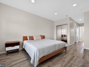 2314 E Cabot Street, Philadelphia PA 19125