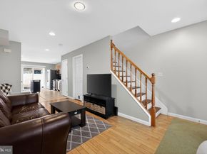 2314 E Cabot Street, Philadelphia PA 19125