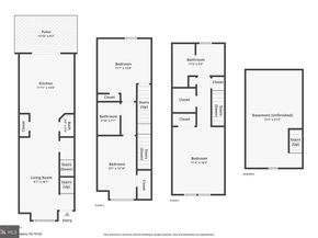 2314 E Cabot Street, Philadelphia PA 19125